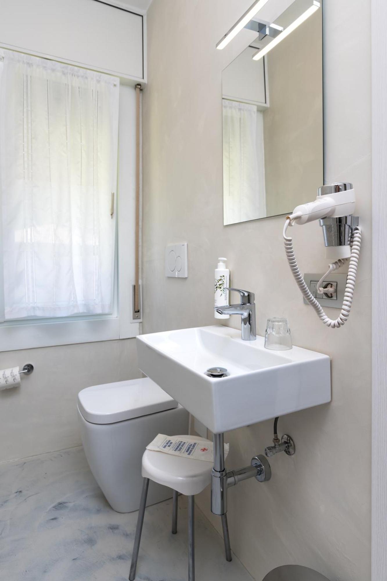 Hotel Martinelli Ronzo-Chienis Szoba fotó